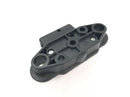 Suzuki GSX R 1000 WVB6 K6 [2006] - Bloqueo de asiento-4