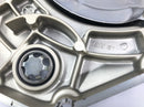 Suzuki GSF 1250 SA Bandit WVCH [2007] - Tapa embrague tapa motor-3