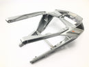 KTM Duke 690 A3 [2012] - Bastidor trasero soporte asiento bastidor trasero soporte bastidor trasero-2