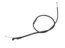 Triumph Daytona 900 T300D [1996] - Cable del estárter Cable del estárter Bowden-1