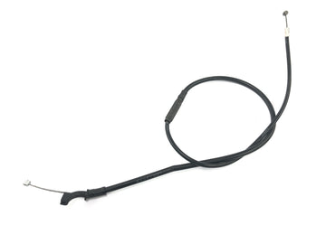 Triumph Daytona 900 T300D [1996] - Cable del estárter Cable del estárter Bowden