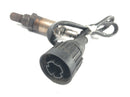 BMW R 1100 GS 259 [1995] - Sonda lambda sonda de oxigeno Sensor de O2-3