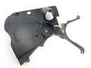 Honda CB 750 RC42 [1996] - Cobertura de Sprocket-2