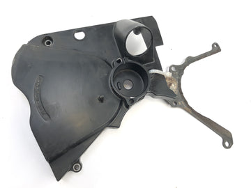 Honda CB 750 RC42 [1996] - Cobertura de Sprocket - 0