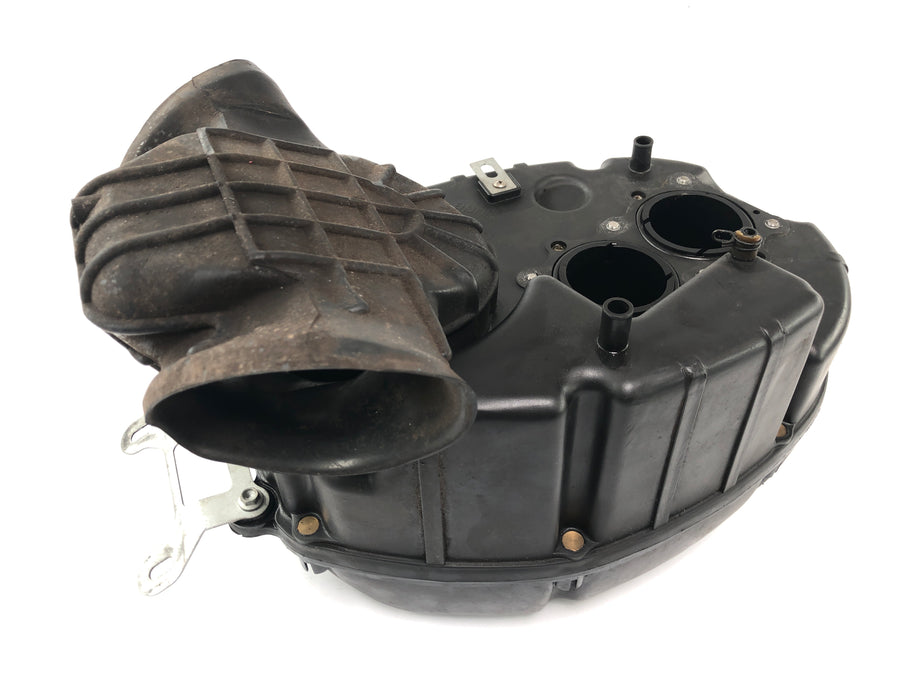 Aprilia SL 1000 Falco PA [2000] - Caja de filtro de aire Airbox Airbox House