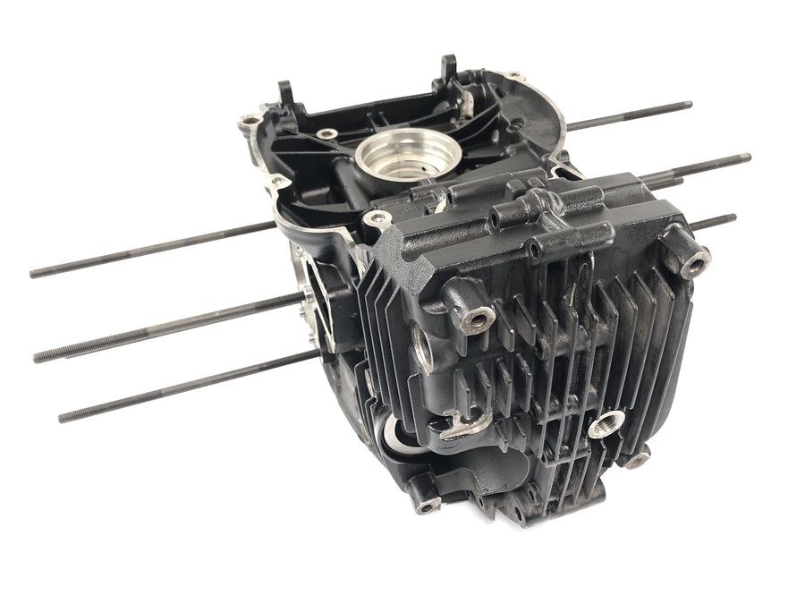 BMW R 1200 ST R1ST [2006] - bloque de cilindro de bloques de bloque de motor del cárter