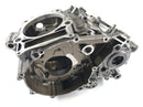 Yamaha XT 660 DM01 [2004] - Motor de alojamiento vacío-1