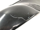 Yamaha XTZ 660 3YF [1992] - Carenado lateral derecho-2