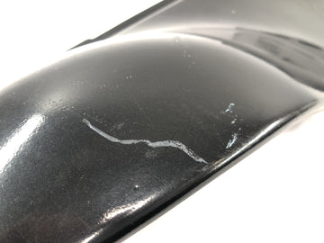 Yamaha XTZ 660 3YF [1992] - Carenado lateral derecho - 0