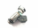 SWM SM 125 R [2018] - Inyector inyector de combustible-2