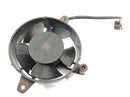 Beta RR 125 [2018] - Ventilador refrigerador del radiador-1