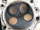Yamaha XT 600 Zenere 34L [1985] - Cilindro de cilindros-4