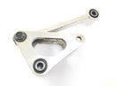 Yamaha YZF R1 RN01 [1998] - Palanca de deflexión Spring Spring Hingel-3
