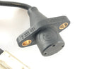 BMW R 1150 R R21 [2002] - Sensor de árbol de levas-2