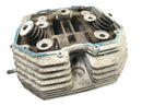 Moto Guzzi California 1100 EV KD [2002] - Cylinder Head a la izquierda-1