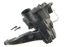 BMW R 1200 GS R12 K25 [2003] - Caja de filtro de aire Airbox-2