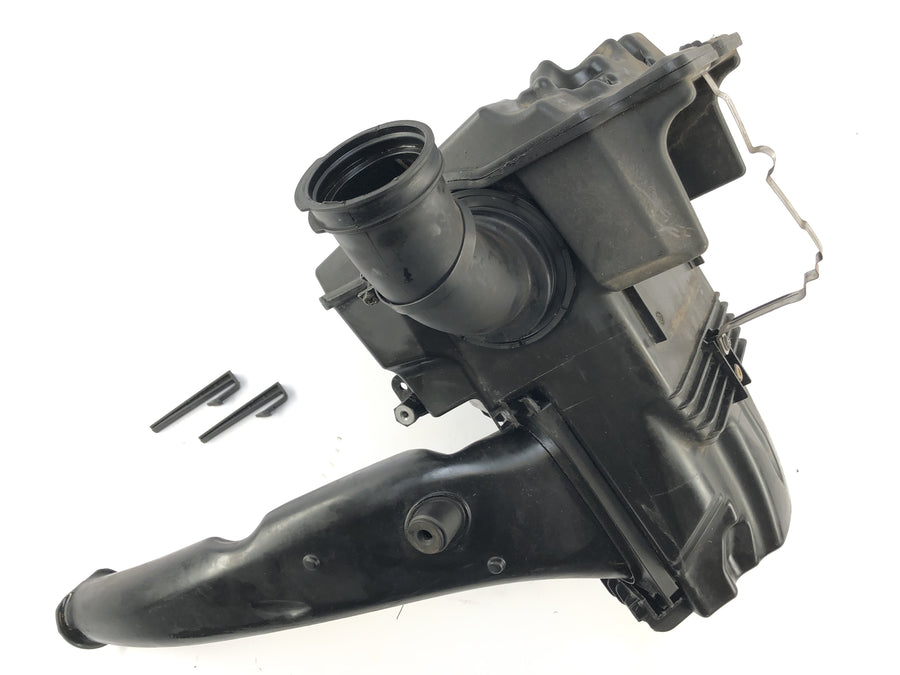 BMW R 1200 GS R12 K25 [2003] - Caja de filtro de aire Airbox