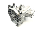 BMW R 1100 GS 259 [1995] - Caja de cambios-4