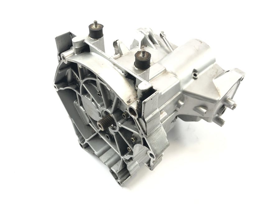 BMW R 1100 GS 259 [1995] - Caja de cambios