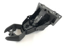 BMW K 1300 S K12S [2010] - Deslizamiento trasero de grabación de placas de matrícula-5