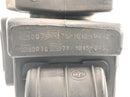 KTM 640 Adventure LC4 [2001] - Caja filtro de aire caja filtro aire caja aire-3