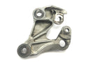 Ducati Multistrada 1200 S Touring [2009] - Soporte caballete lateral-3