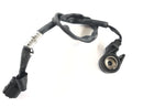 BMW K 1300 S K12S [2010] - Interruptor de soporte lateral-4
