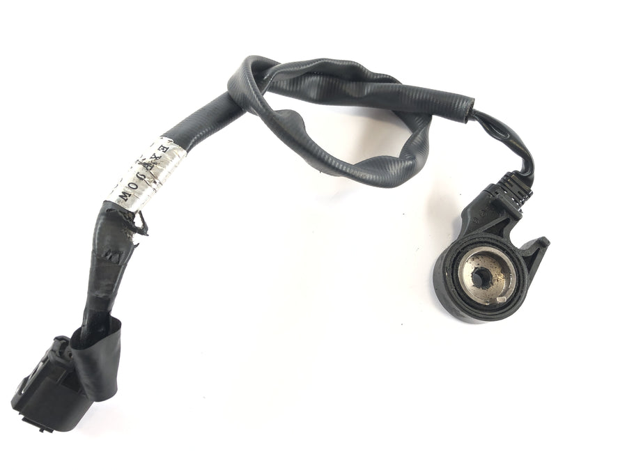 BMW K 1300 S K12S [2010] - Interruptor de soporte lateral