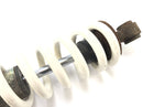 Yamaha DT 125 DE06 [2005] - SACHS SHUCK AMBORTE-3
