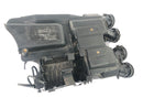 Honda CBX 750 RC17 [1984] - Air Filter Box Airbox Sistema de filtro de aire-2