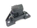 BMW R 1200 R [2007] - Lock de asiento-4