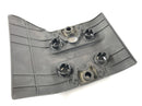 Yamaha v Max 1200 2we [1996] - Cobertura del carburador de protección Spritz-4