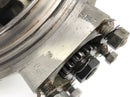 BMW R 60/5 [1973] - Kardan End Drive 37/11-5