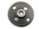 Ducati 900 SS [1991] - Gear Starter-3