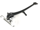 BMW K 1300 S K12S [2010] - Stand stand with Spring-4