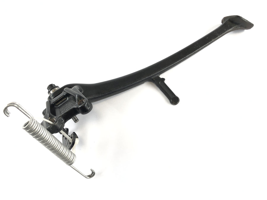 BMW K 1300 S K12S [2010] - Stand stand with Spring