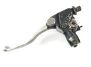Kawasaki ZR7 ZR750F [1999] - palanca de control de palanca de palanca de palanca de palanca de frenos palanca de control-1