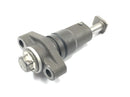 Suzuki RM Z 250 RJ41A [2007] - Tensor de cadena de distribución tensor de cadena-4