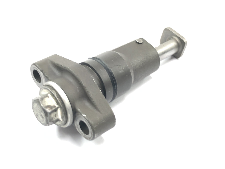 Suzuki RM Z 250 RJ41A [2007] - Tensor de cadena de distribución tensor de cadena