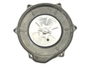 HONDA VTR 1000 SP 1 SC45 [2001] - tapa embrague tapa motor-5