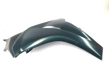 Honda CBR 1000 RR SC59 [2008] - Carenado lateral carenado panel lateral izquierdo - 0