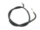 Benelli TNT 1130 [2009] - Cable de embrague Cable de mando Bowden-4