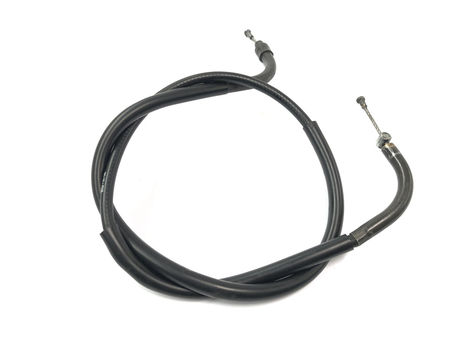 Benelli TNT 1130 [2009] - Cable de embrague Cable de mando Bowden