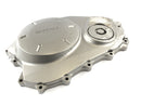 Honda CBF 1000 A SC58 [2006] - Tapa de acoplamiento de la tapa del motor-3