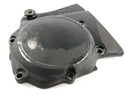 Yamaha v Max 1200 2we [1996] - Tapa del motor en la onda del interruptor de salida izquierda-3