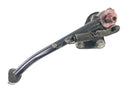 Ducati 900 SS [1991] - Stand Side stands con primavera-2