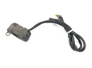 Yamaha DT 125 DE06 [2005] - Accesorios de manillar a la derecha-4