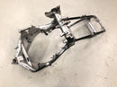 Yamaha YZF R1 RN04 [2001] - Chasis bastidor principal con papeles-3