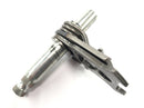 Kawasaki Ninja 125 BX125B [2024] - Switch Switching Wave Palancina de palanca de engranaje-3