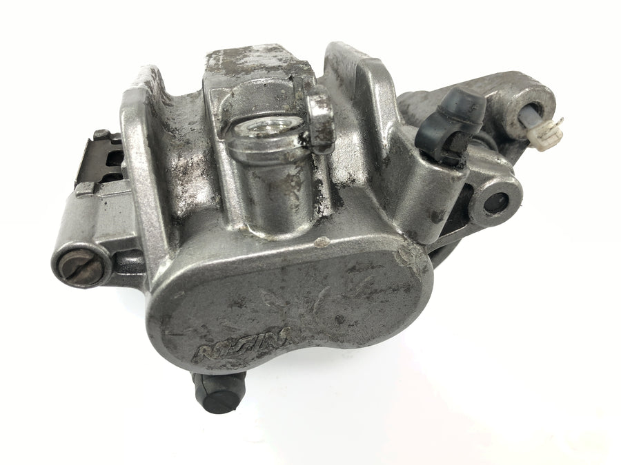 Honda ST 1100 SC26 Pan European [1990] - Pinza de freno delantera derecha Nissin